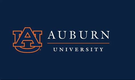 10 Auburn University Canvas Tips For Easy Navigation