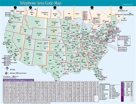 10 California Phone Number Hacks For Easy Lookup