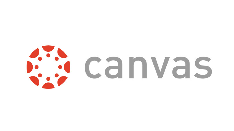 10+ Canvas Hacks For American University Students