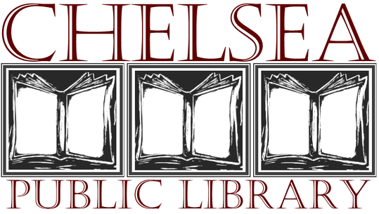 10+ Chelsea Public Library Resources To Explore