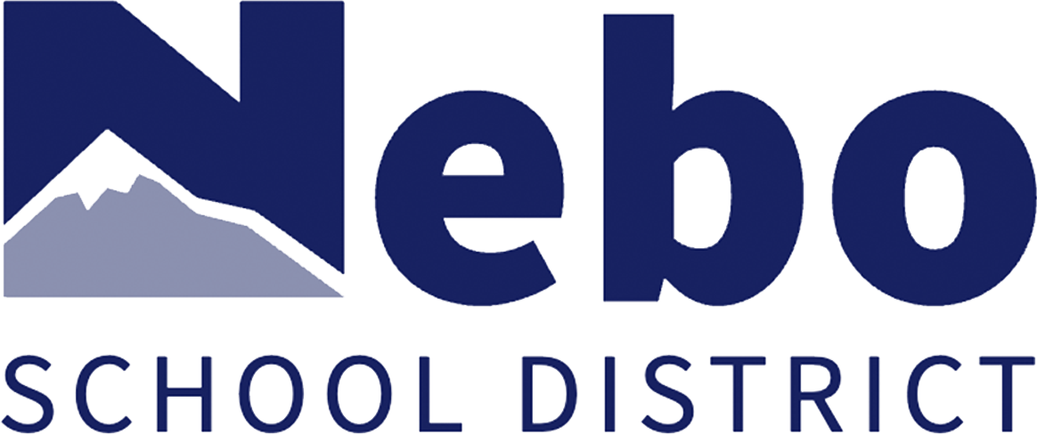 10 Infinite Campus Nebo Tips For Easy Navigation Fresno State Digital Hub