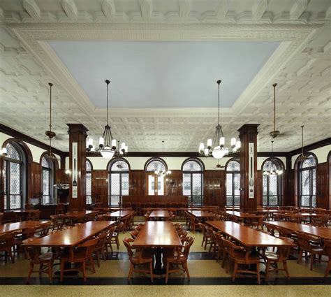 10 John Jay Dining Hall Secrets