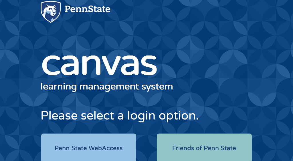 10 Penn Canvas Login Tips For Easy Access