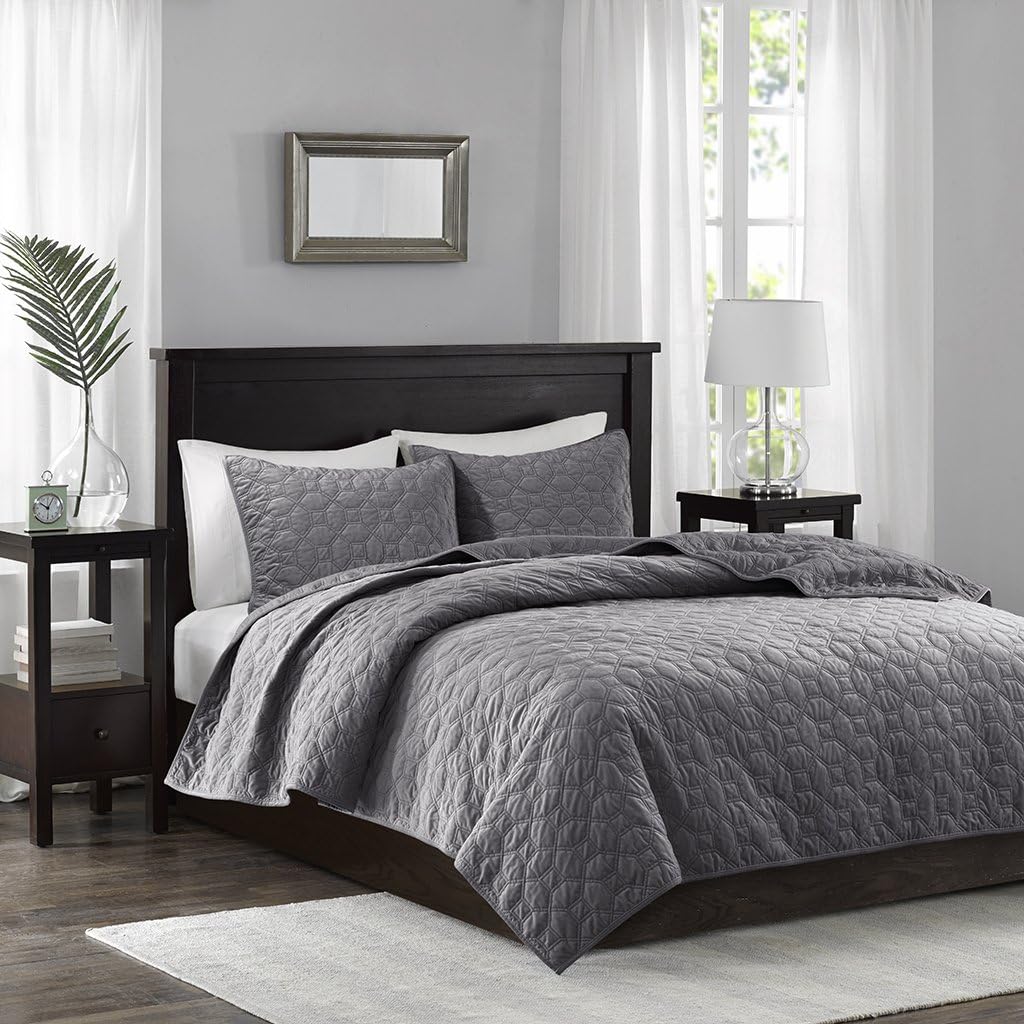 12 Bedding Sets California King For Better Sleep