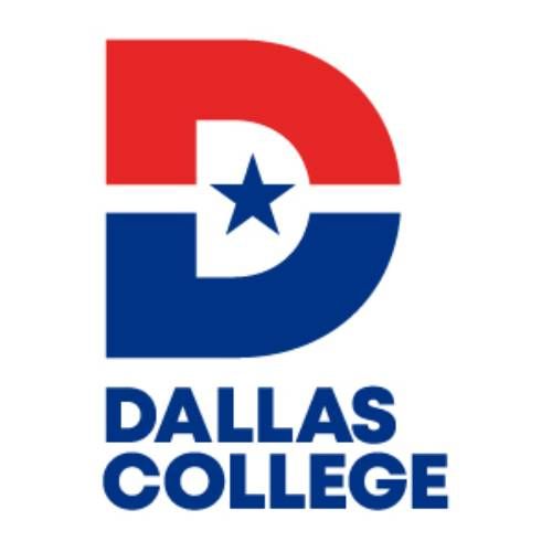 12 Dallas College North Lake Campus Hacks To Save Time