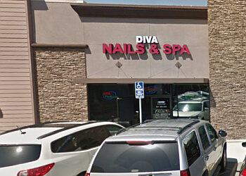 12+ Fresno Nail Salons Secrets For Beautiful Hands