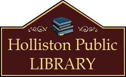 12+ Holliston Library Secrets For Faster Learning