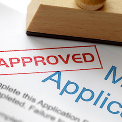 12 Immigration Court Tips For Faster Approval