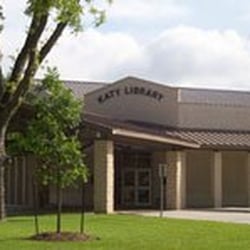 12+ Katy Public Library Tips For Easy Research