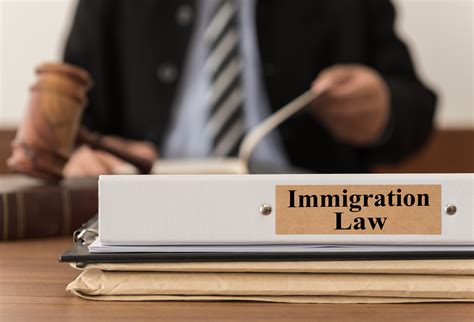 12+ Tampa Immigration Secrets From Experienced Lawyers