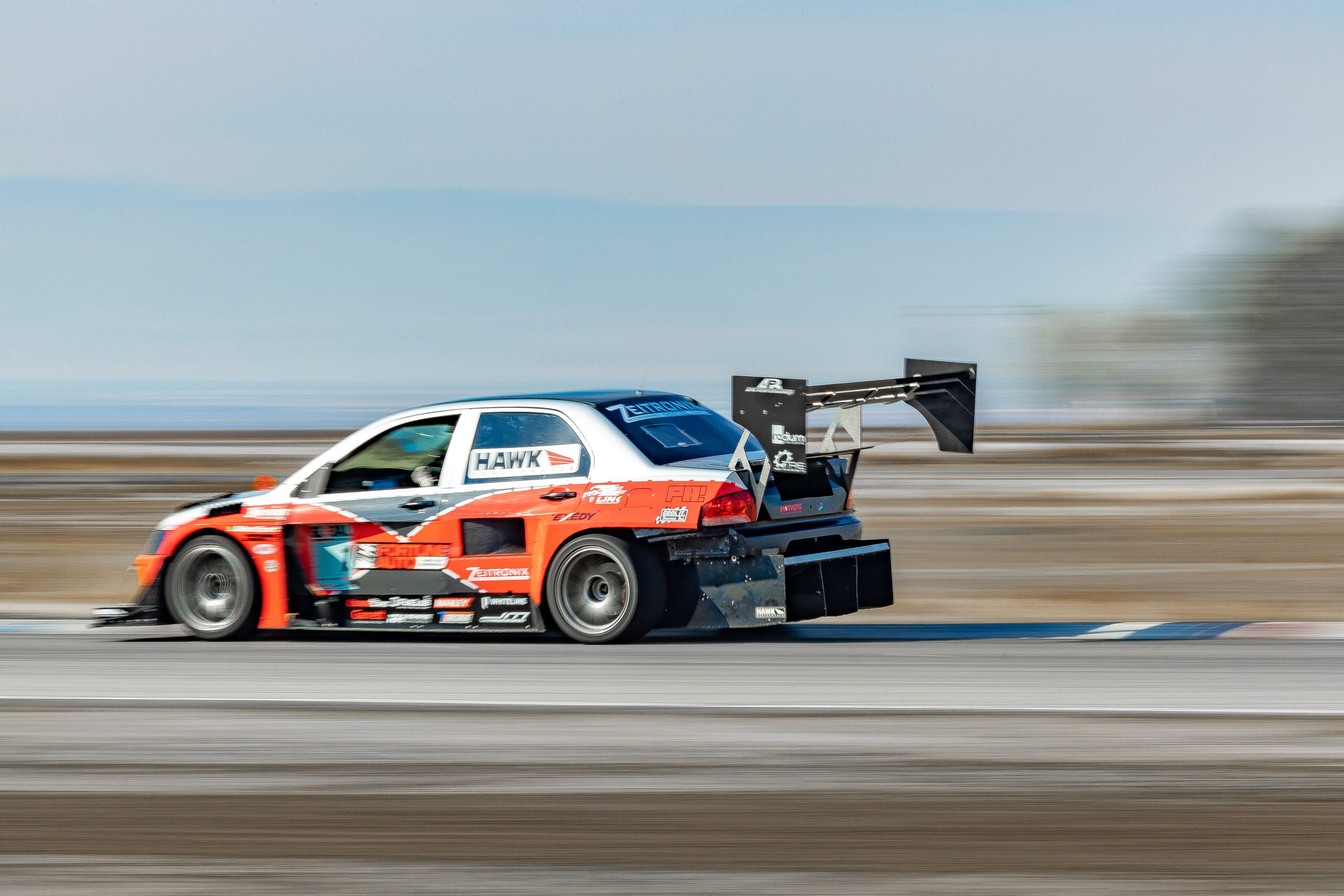 2022 Global Time Attack Finale Buttonwillow Raceway Park Recap Professional Awesome Racing Time Attack And Downforce Specialists