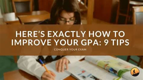 7 Unlv Canvas Tips To Boost Your Gpa