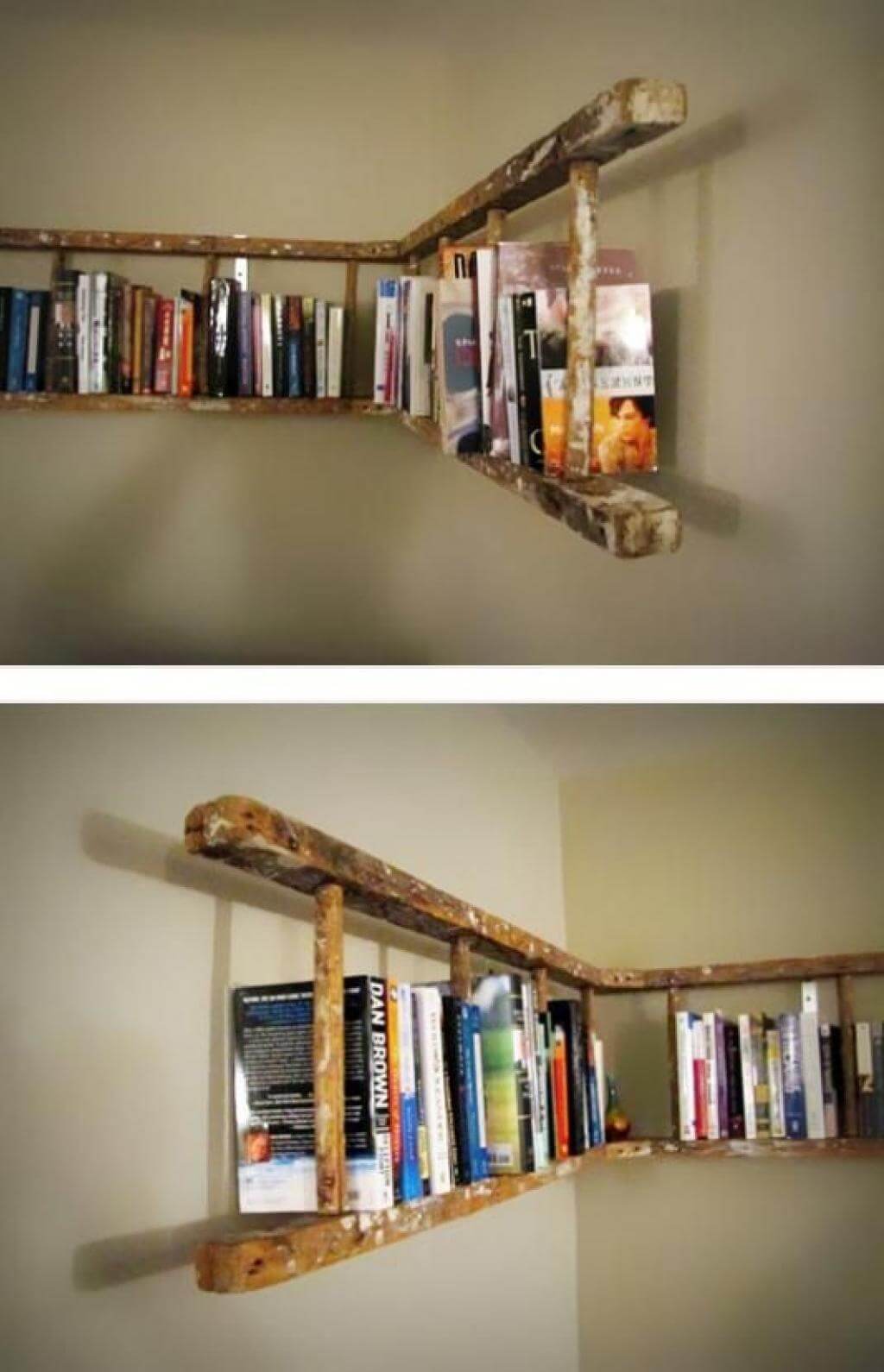 8 Best Library Usage Reports Images On Pinterest Bookshelf Ideas