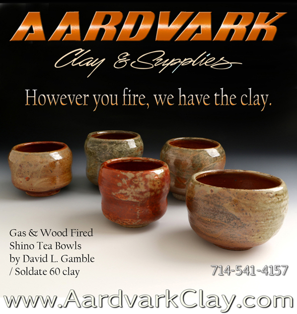 Aardvark Clay California: Find Best Local Supplies