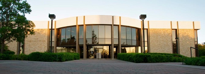 Acu Library