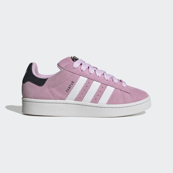 Adidas Campus 00S Red Zapatillas Adidas H03474