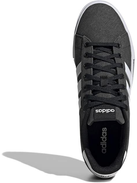 Adidas Canvas Shoes Free Shipping Zappos