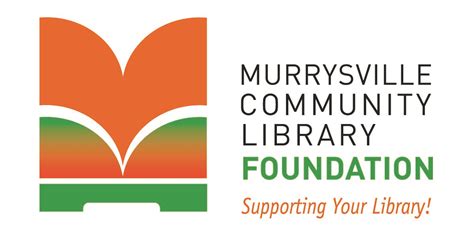 Adult Programs Murrysville Community Library