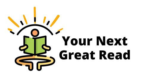 Albany Ca Library: Find Your Next Great Read