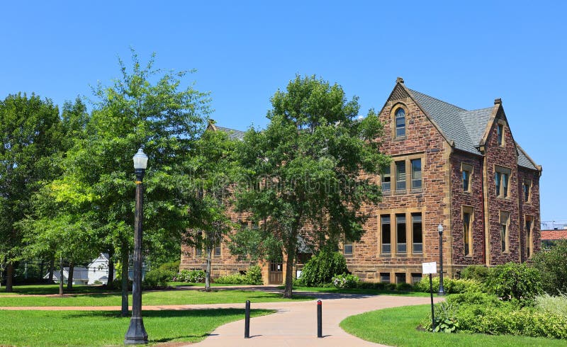 Ask A Librarian Research Help Mount A Libraries At Mount Allison