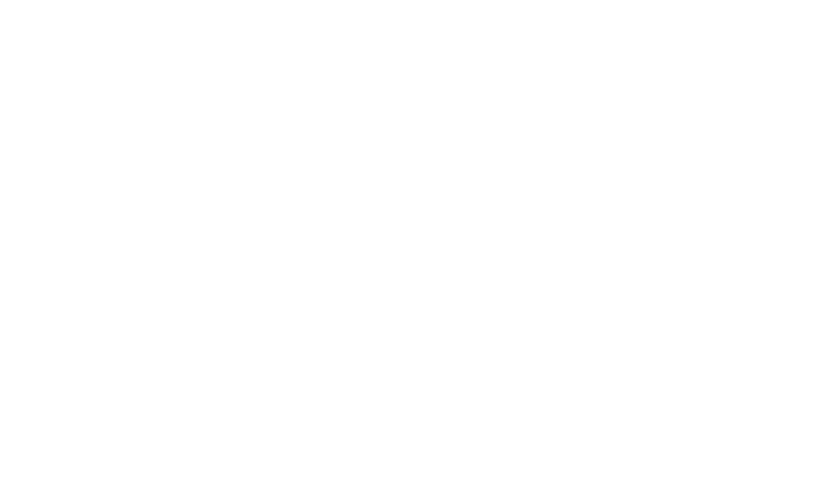 Blinn Library: Resources At Your Fingertips