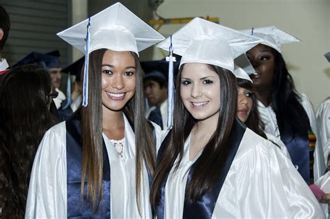 Bullard High School Graduation 2013 Fresno Unified Flickr