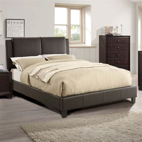 California King Bed Frames: Ultimate Buying Guide