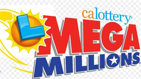 California Lottery Winning Numbers: Tonight's Results