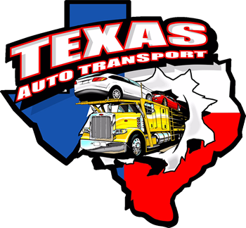 California To Texas Auto Transport Free Quotes