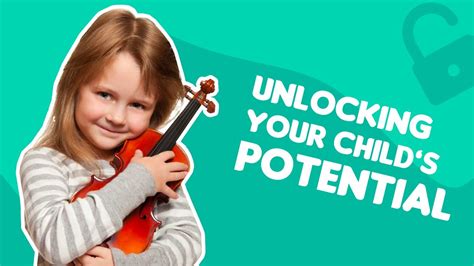 Campus School: Unlock Your Child's Potential