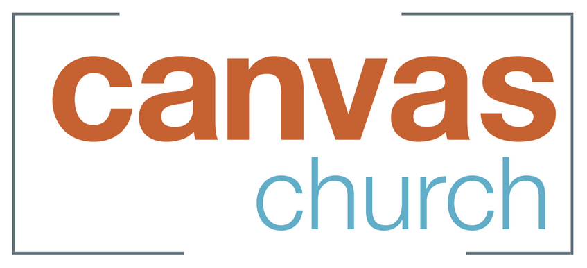 Canvas Church Launch Checklist