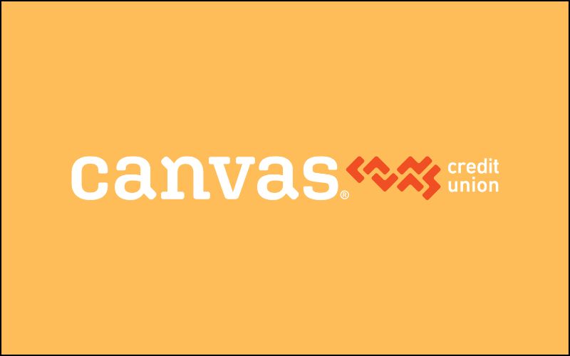 Canvas Credit Union Speaks On Tv About Kick Off For Kids Gowest Association