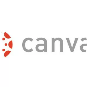 Canvas Lms Software 2021 Reviews Preise Live Demos