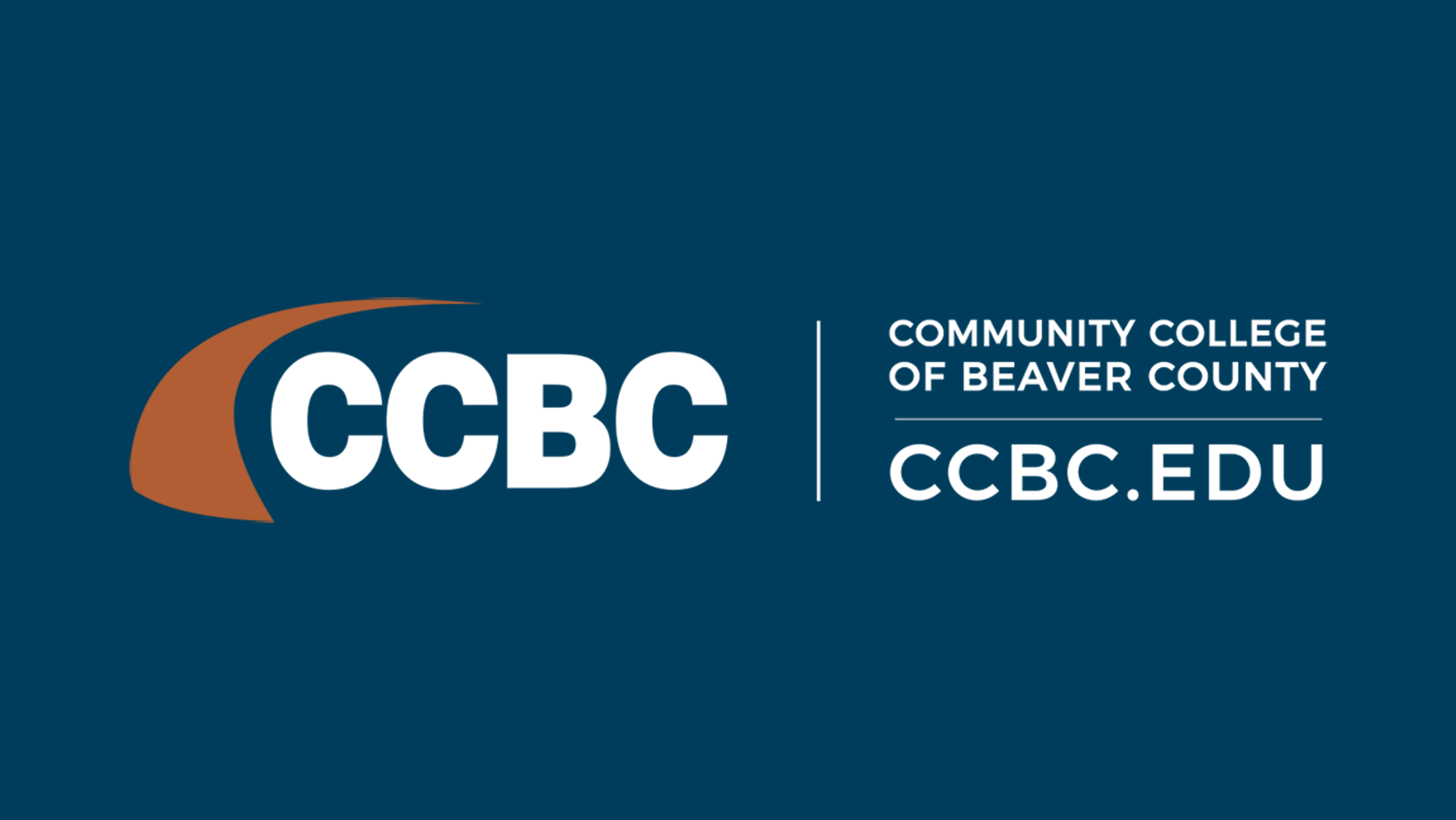 Ccbc Opens New Campus Store Beaver County Radio