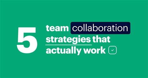 Crc Canvas: Boost Team Collaboration Easily