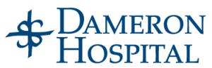 Dameron Hospital Guide: Expert Care