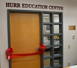 East Greenbush Community Library Home