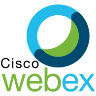 Enable Cisco Webex In Canvas Technology For Faculty Libraries