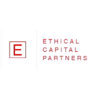 Ethical Capital Partners: Maximizing Your Investments