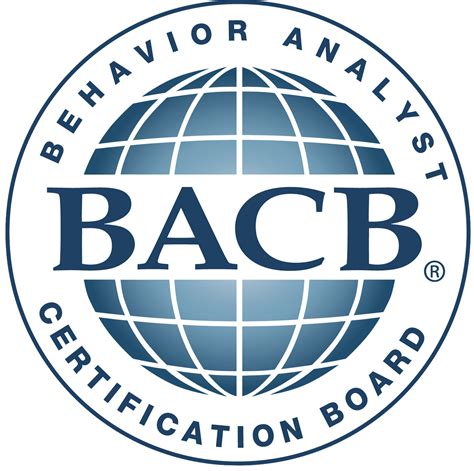 Ethics Behavior Analyst Certification Board