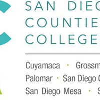 Fall Semester Begins At Community Colleges In San Diego And Imperial Counties Featured Ivpressonline Com