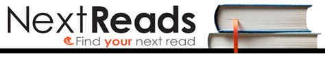 Find Your Next Great Read Handley Regional Library System