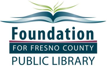 Fresno Library Navigator: Find Books And More