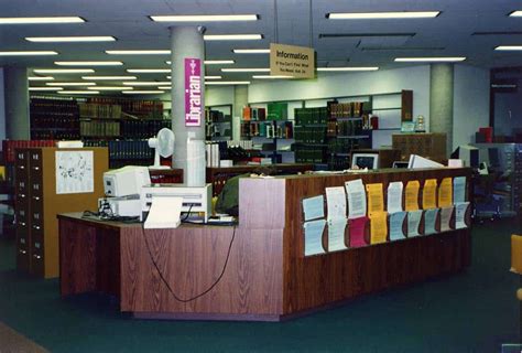 Hardin Library Locations In The Ui Libraries University Of Iowa