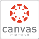 Hbuhsd Canvas