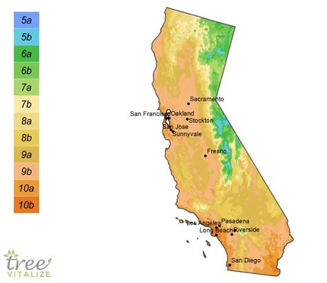 How Fast Is Orange County California Growing? Trends