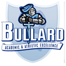 How Good Is Bullard Hs Fresno? Academic Review