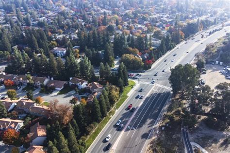 How Long From Fresno To Yosemite? Fastest Drive Options