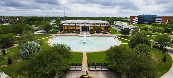 How Long Is Ucf Campus Tour? Plan Your Visit