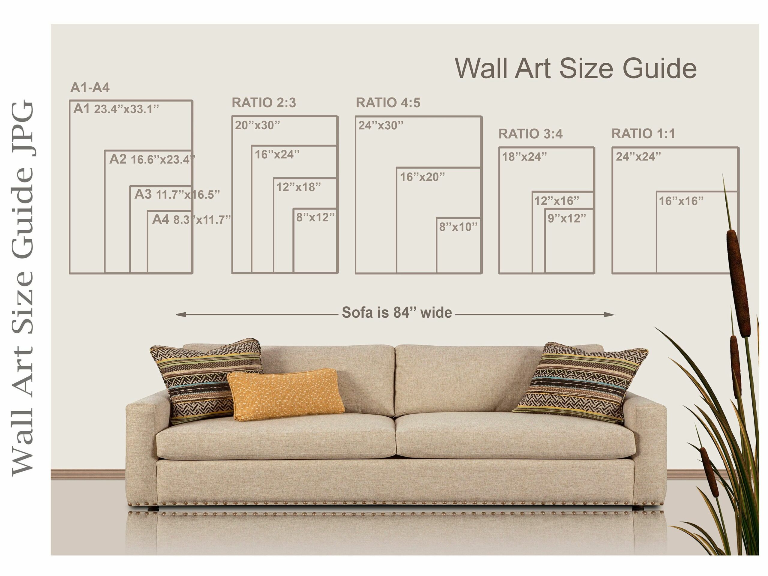 How To Choose Boat Canvas? Protection Guide